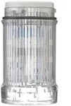 Eaton Blitzlicht-LED SL4-FL230-W