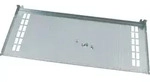 Eaton Trennwand Ger&auml;teraum XPFMM06-350