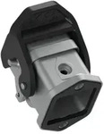 Lapp Zubeh&ouml;r EPIC-H-A-3-MAGD 10455110