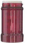 Eaton Blitzlicht-LED SL4-FL24-R
