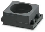 Phoenix Contact Kabelt&uuml;lle CES-LRG-BK-31