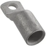 Lapp Zubeh&ouml;r RohrKabelschuh-KRFN-120/8 61797409