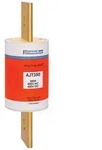 Mersen Sicherungseinsatz Class J AJT350