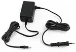HT Instruments Netzteil A0061