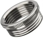 Lapp Zubeh&ouml;r SKINDICHT-MA-M/PG- 52104220LF