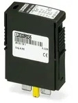 Phoenix Contact N-PE-Ersatzstecker F-MS-T1/T2 50 ST