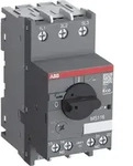 ABB Stotz S&amp;J Motorschutzschalter 1SAM250005R1015