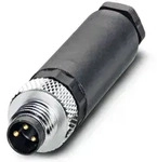 Lapp Zubeh&ouml;r AB-C3-M8MS-F0,5 22260985