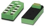 Phoenix Contact Sensor-/Aktor-Box SACB-8/16-L #1437232