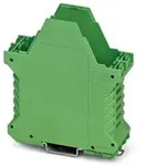 Phoenix Contact Elektronikgeh&auml;use ME 35 UTG GN