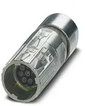 Phoenix Contact Kabelsteckverbinder M17-5ES1N8A8004S