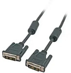 EFB-Elektronik DVI Monitorkbl. SingleLink K5433.3