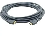 Kramer HDMI-Anschlusskabel C-HM/HM/ETH-25