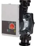 Bosch Thermotechnik Umw&auml;lzpumpe UPE80-32PK