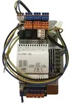 Bosch Thermotechnik Funktionsmodul FEM2