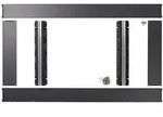 Vaillant Sockelblende und 8000054783