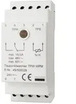 Glen Dimplex SEE Taupunktw&auml;chter TPW WPM