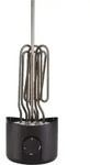 Bosch Thermotechnik Flanschheizung FLHU70