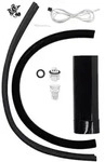 Vaillant Rohrbegleitheizung 1,5 m 8000040537