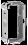 Pracht Befestigungsb&uuml;gel LTEC/LTSC #9711321
