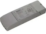 Abalight LED-Betriebsger&auml;t LC 45W 500-1400