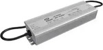 EVN Lichttechnik LED-Netzger&auml;t SLD6748200