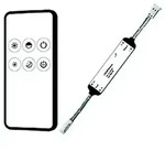 Scharnberger+Hasenbein LED Funk PWM-Controller 31958