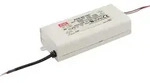 Scharnberger+Hasenbein LED-Trafo elektr. geregelt 54909