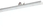 Ridi-Leuchten LED-Ger&auml;tetr&auml;ger VLGFP1002-7 #1561059