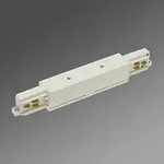 Regiolux Mitteleinspeisung aus PC DPSN-ESM ws