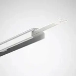 Trilux Tragprofil IP20 07650L150 7LV E37 01