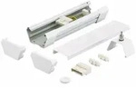 Philips Lighting StarterSet/Anschlussset LL240ZSMB2xEP CU7 WH