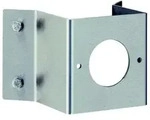 Albert Leuchten Eckbock eds 691003