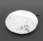 RZB LED-Umr&uuml;stsatz E90-6708.000