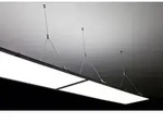 Abalight Stahlseil-Set 13940