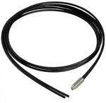 Pepperl+Fuchs Fabrik Kunststoff-Lichtleiter KLR-C02-2,2-2,0-K70
