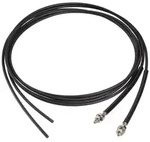 Pepperl+Fuchs Fabrik Kunststoff-Lichtleiter KLE-C01-2,2-2,0-K103