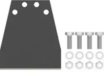 Bosch Power Tools PRO SDS max Spatmeissel 2608690613