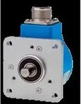 Sick Inkremental-Encoder DFS25A-A2EAF002400