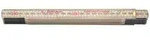 Hultafors Holzgliedermassstab 559-2-10