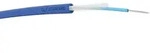 Acome LWL-Kabel U-DQ(ZN)BH B1010A-Dca