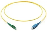 Corning LWL Patchkabel F225801G1Z20004M