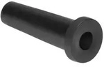 HellermannTyton Knickschutzt&uuml;llen 632-01019(1000)