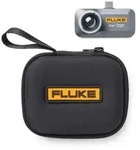 Fluke W&auml;rmebildkamera FLUKE-TC03A 9HZ