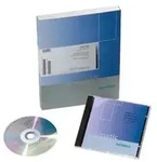 Siemens Dig.Industr. S7-RedConnect Upgrade 6GK1716-0HB00-3AE1