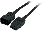 EFB-Elektronik Kaltger&auml;teverl&auml;ngerung EK519.1,8