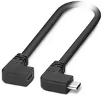 Phoenix Contact USB-Kabel NBC-CATAN-UC#1665801