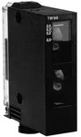 Pepperl+Fuchs Fabrik Reflexions-Lichttaster RL238H-1000IR116/125