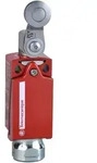 TMSS Germany Si. Schalter XCSD3919G13