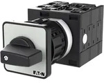 Eaton Stufenschalter T3 32A T3-4-15246/EZ